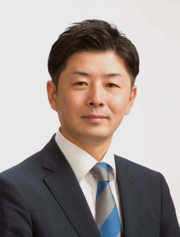 山本建県議