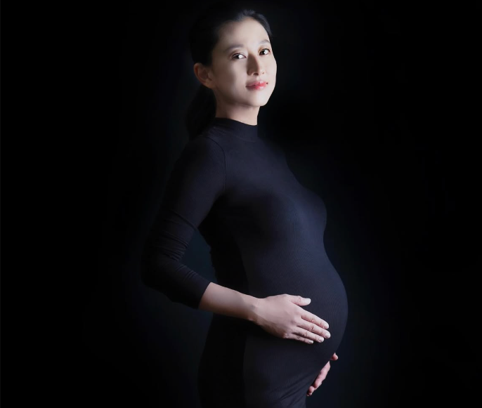 シングルマザー菊川怜