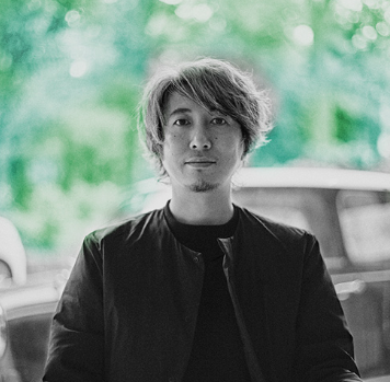 父親・近藤大介