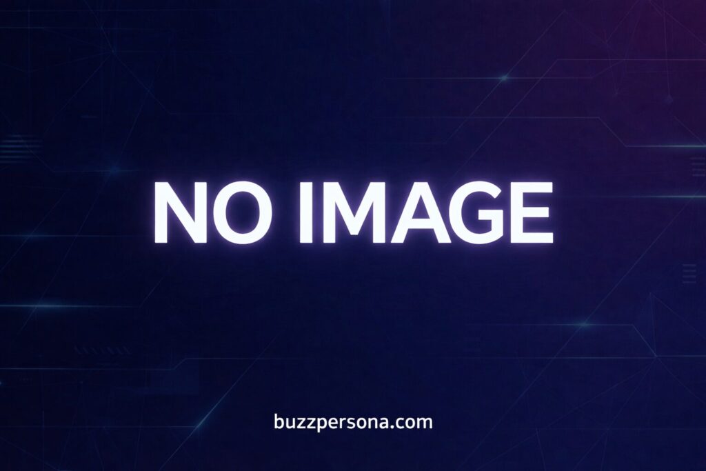 「NO IMAGE」画像