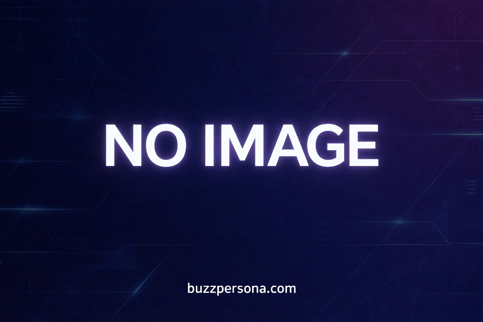 「NO IMAGE」画像